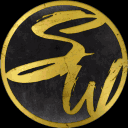SuperiorWes's Community