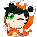 COMUNIDAD Takyto_Yt 🌮