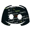 SkytAsul's Plugin Support