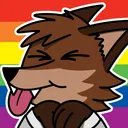 The Discord Server of Luxi