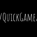 Quick Game Official