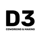 District Three