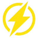 Bitcoin LE