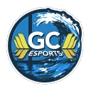Gold Coast Esports