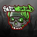 The Sieweeds