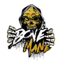 The Boneyard