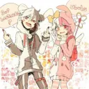 Danganronpa!!✨