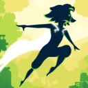The King's Bird Speedrunning