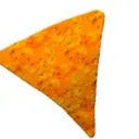 Doritos