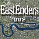 r/Eastenders
