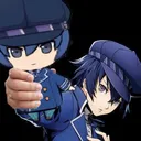 Church of Naoto