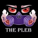 The Ghouls of Plebian