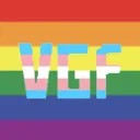 VGF
