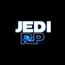 JediRP Banner