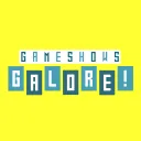 Gameshows Galore!™