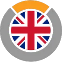 UK University OW2