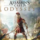 AC Odyssey