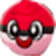Twitch.tv/TeamChilly