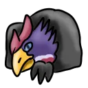 Petkaicord