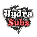 🐲Hydra Subs🐲