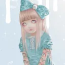 ! Depressing Dreams