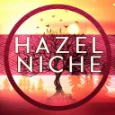 ∘Hazel Niche∘