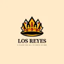 Los Reyes Server