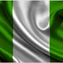 Nigeria