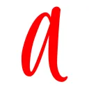 The AniMates