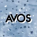 · AVOS ·