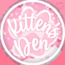 Kitten's Den