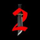 Murder Mystery 2 icon