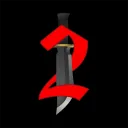 Murder Mystery 2