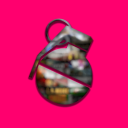 Sunnn's Paradise Server Icon