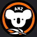 The Division ANZ