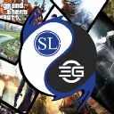 SLComputers & E-Gear