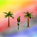 GAMER'S PARADISE's icon