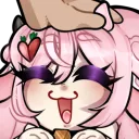 ♡ Hera's RAM RANCH ♡