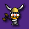 minnesotavikings icon