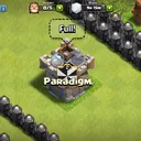Paradigm