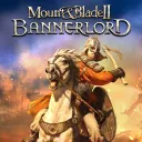 Mount&Blade Latinoamérica