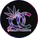 QualityCropsDiscord