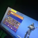 Materofluck31’s save the world/battle royal