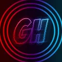 Gaming Hangout