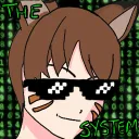 The System