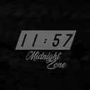 11:57 Midnight Zone