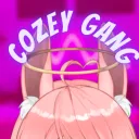 Cozey Gang😈