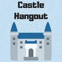 Castle Hangout