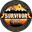 Survivor: Romania