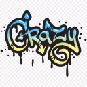 Crazy Company